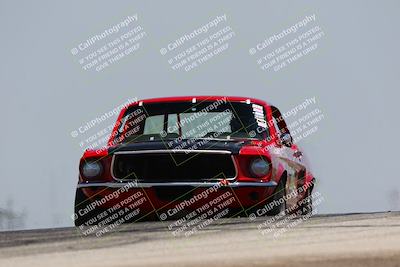 media/May-18-2024-VARA (Sat) [[7165abb527]]/Group 5/Qualifying/